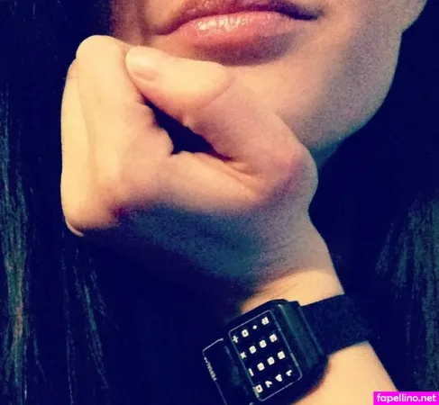 Twomgovercsquared OnlyFans Thumbnail #zAEeqHJE6i