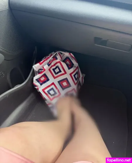 Twomuchfunxposed OnlyFans Thumbnail #upJgjblkpN