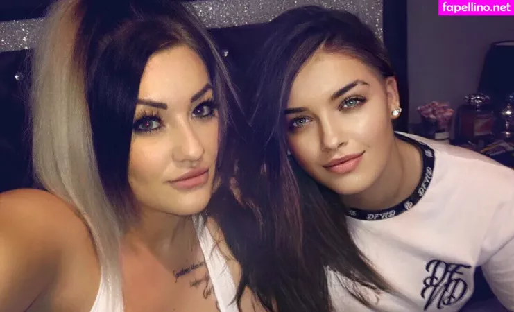 Twonaughtysisters OnlyFans Thumbnail #8latNzy1Dm