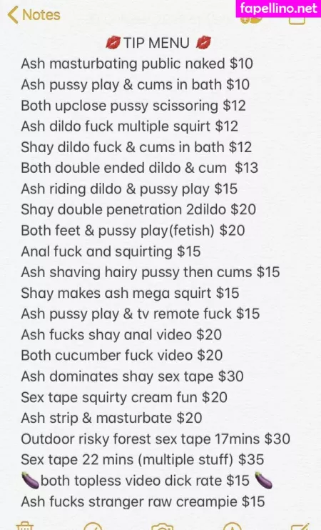 Twonaughtysisters OnlyFans Thumbnail #RFtflbKjom