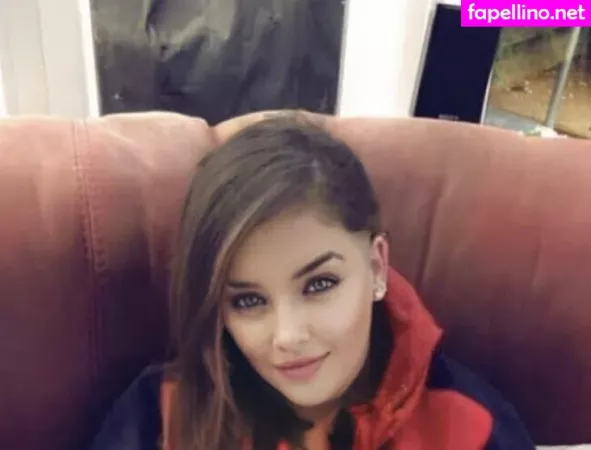 Twonaughtysisters OnlyFans Thumbnail #ViKZk0ryn7