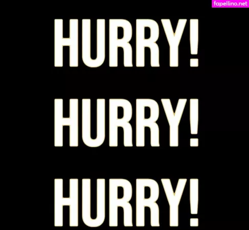 Twonaughtysisters OnlyFans Thumbnail #eS5pO5oKW0