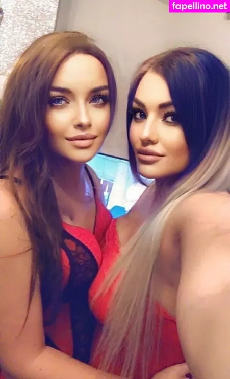 Twonaughtysisters OnlyFans Thumbnail #fCsiPoAt6A