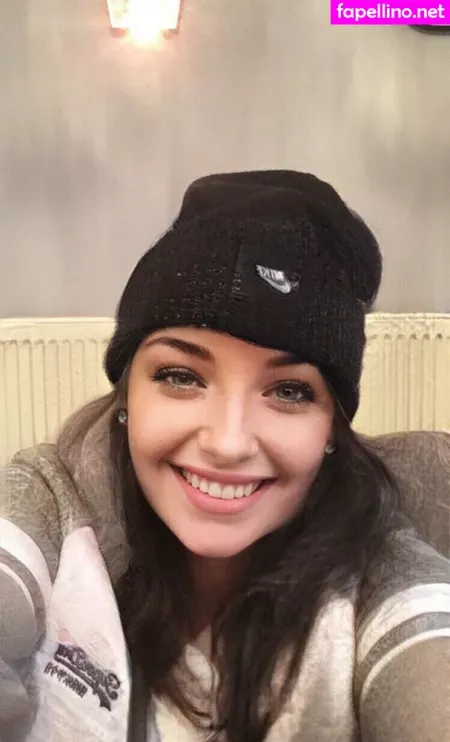 Twonaughtysisters OnlyFans Thumbnail #ikhBvG2T7t