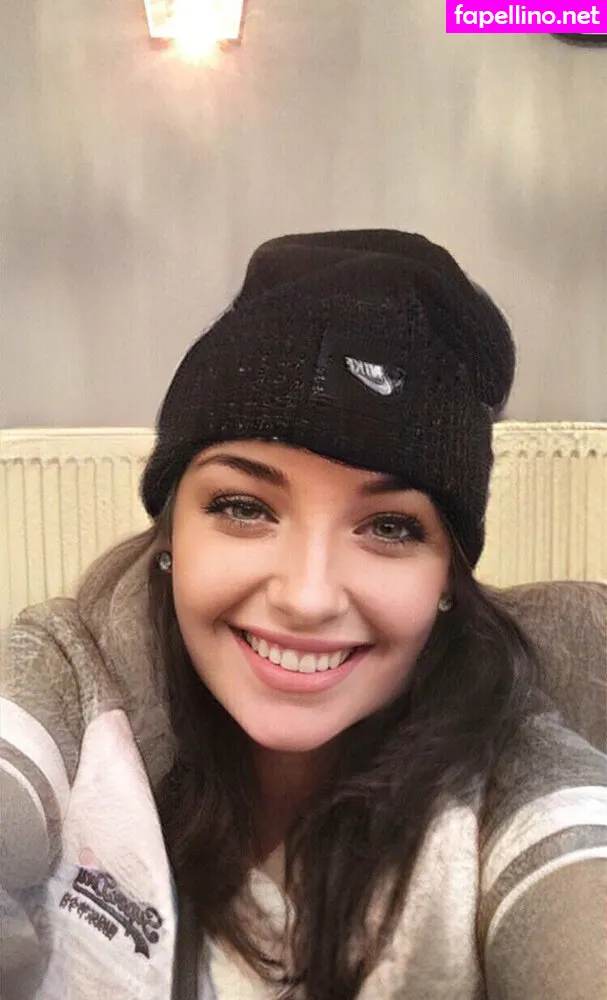 twonaughtysisters Nude Leaked OnlyFans Photo #ikhBvG2T7t