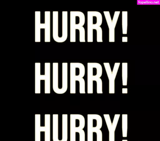 Twonaughtysisters OnlyFans Thumbnail #lY36rwNRkL