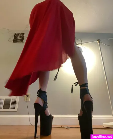 Twopiececlarice OnlyFans Thumbnail #1fCOtLKpJc