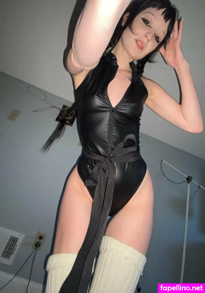 twopiececlarice Nude Leaked OnlyFans Photo #uLRtjiOPpn
