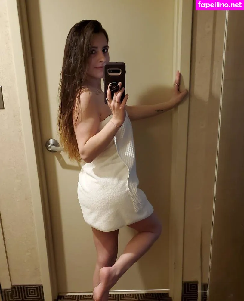 twoprettyfeet, twoprettyfeet11 Nude Leaked OnlyFans Photo #YOwSBCpeVx