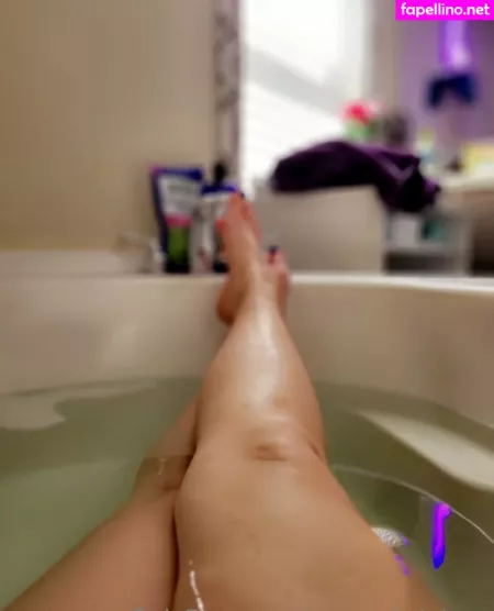 Twopunksinlove OnlyFans Thumbnail #FrciWMsU9W