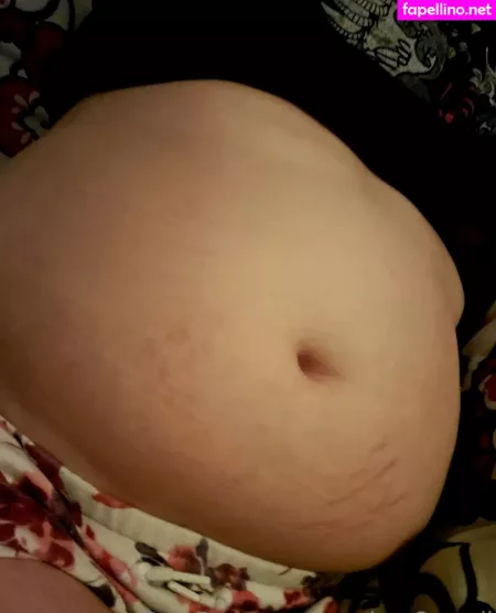 Twosizes2small OnlyFans Thumbnail #1OZN8uq6fo