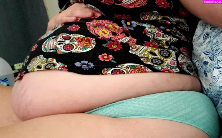 Twosizes2small OnlyFans Thumbnail #7501s3diuE