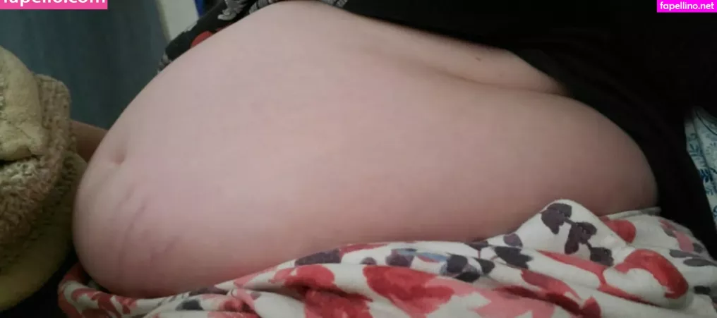 Twosizes2small OnlyFans Thumbnail #7EF68hLqf0