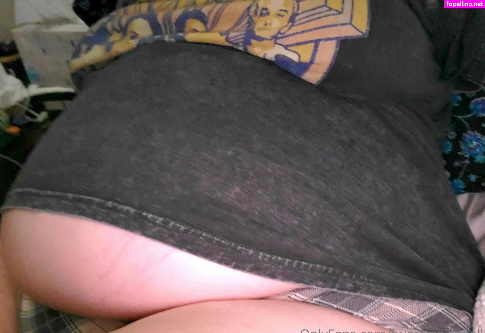 twosizes2small Nude Leaked OnlyFans Photo #AaUIUXpRoE