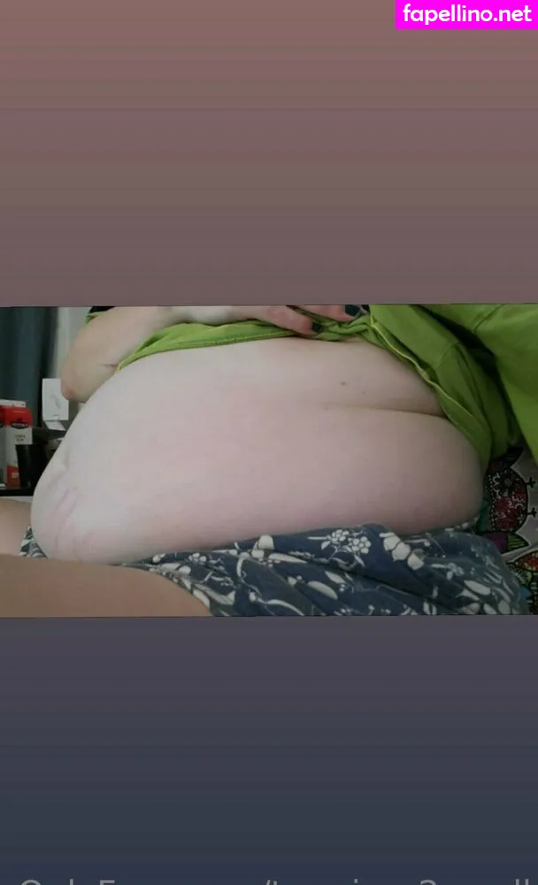 twosizes2small Nude Leaked OnlyFans Photo #Lz986j5aGR