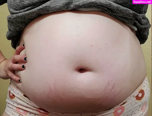 Twosizes2small OnlyFans Thumbnail #Z4B6dXQlLz