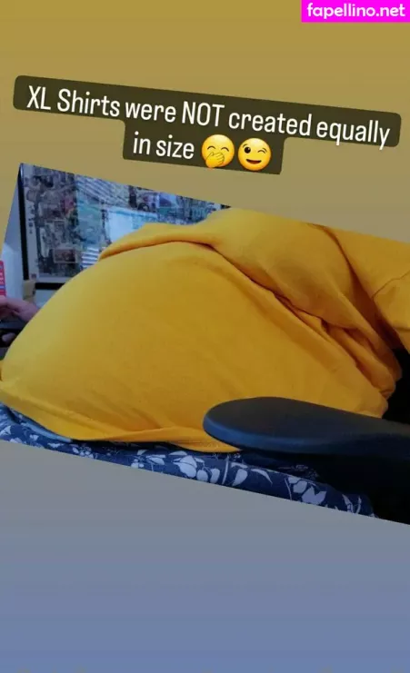 Twosizes2small OnlyFans Thumbnail #cJuFgBvMIG