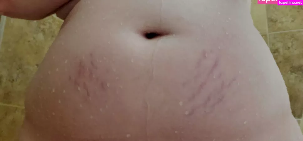 Twosizes2small OnlyFans Thumbnail #wMreCKvdpQ