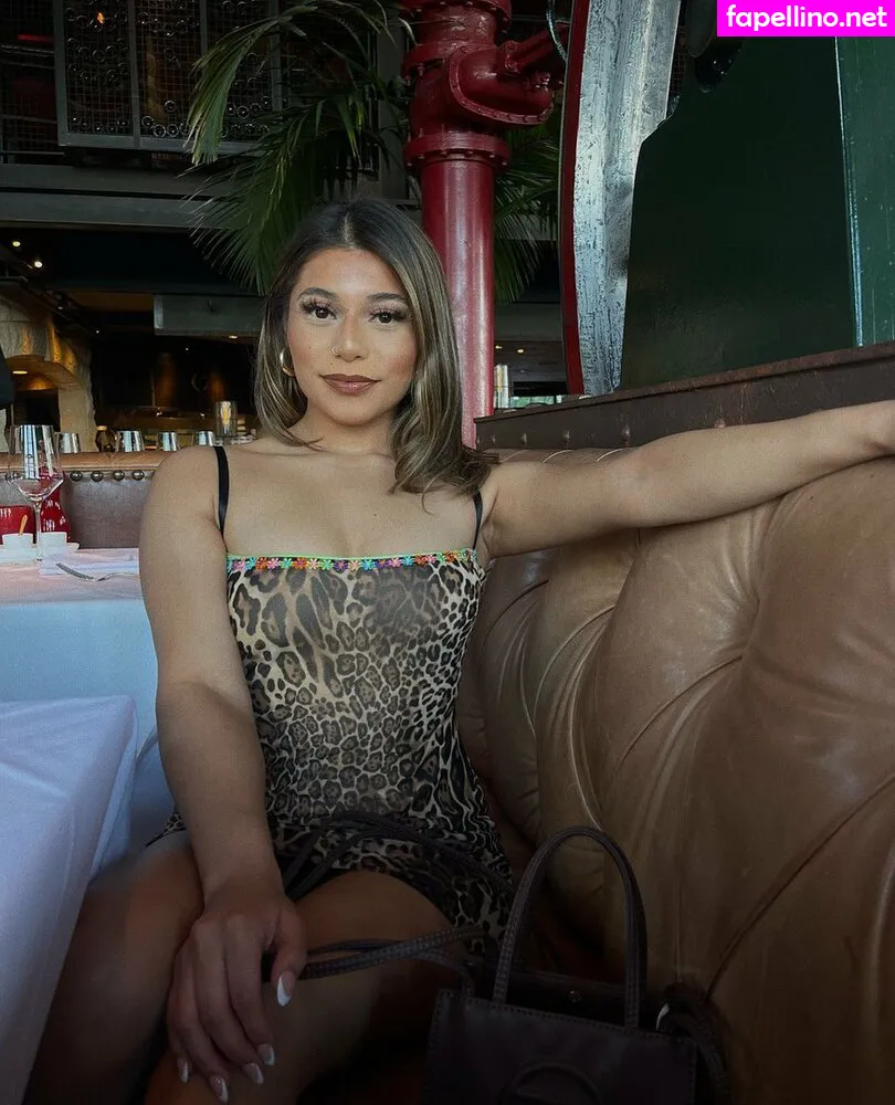 , spicebabyy666, twotonedeedee Nude Leaked OnlyFans Photo #GewPXSUJF0