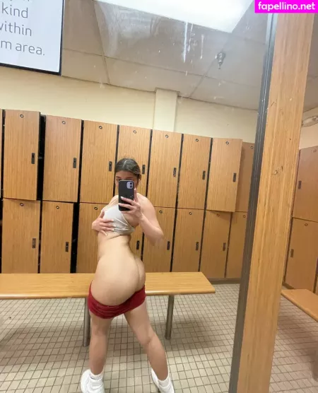 Twotonedeedee OnlyFans Thumbnail #HD2EIavIdF