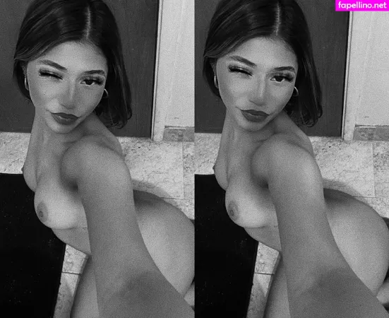 Twotonedeedee OnlyFans Thumbnail #I8Zo7bMXaT