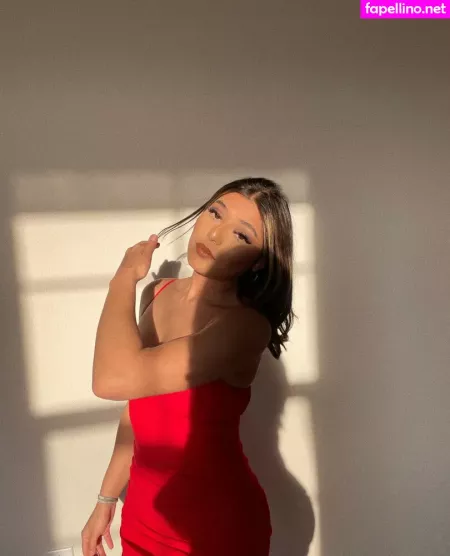 Twotonedeedee OnlyFans Thumbnail #K0CiGw8rlC