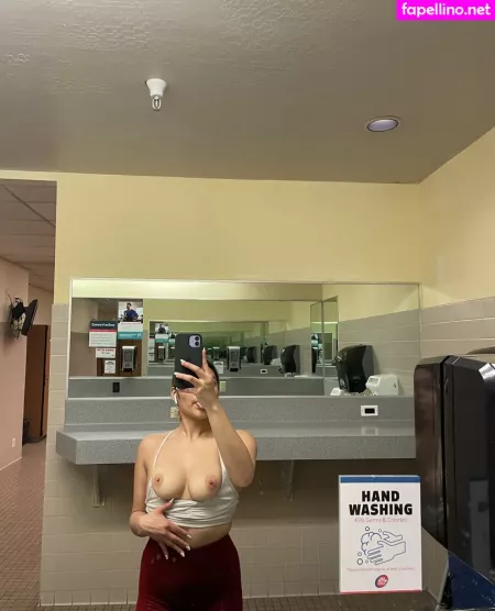 Twotonedeedee OnlyFans Thumbnail #NSEZsrZvR7