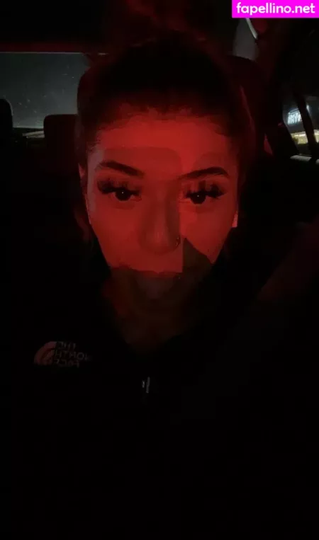 Twotonedeedee OnlyFans Thumbnail #VC71a5D3nh