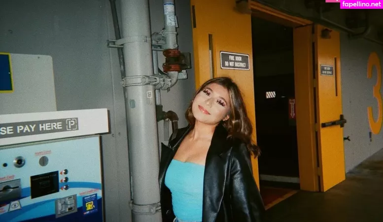 Twotonedeedee OnlyFans Thumbnail #bn17TePuXk