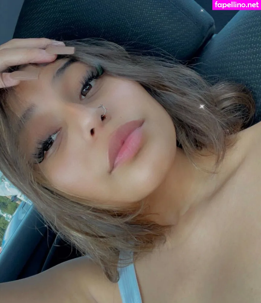 , spicebabyy666, twotonedeedee Nude Leaked OnlyFans Photo #sMSR69eydH