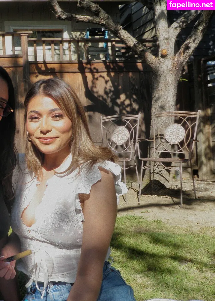 , spicebabyy666, twotonedeedee Nude Leaked OnlyFans Photo #sp2TLdyBF0