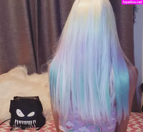 Twotones13 OnlyFans Thumbnail #7t7ZDFHITT