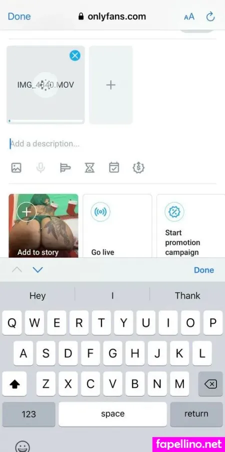 Twounique87 OnlyFans Thumbnail #2Dkt2yWEoX