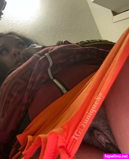 Twounique87 OnlyFans Thumbnail #6MSnKUD3zn