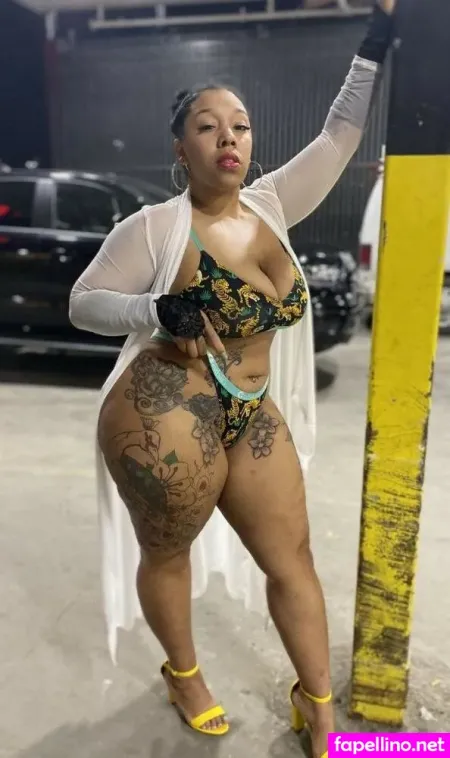 Twounique87 OnlyFans Thumbnail #rRwPju6rJ7