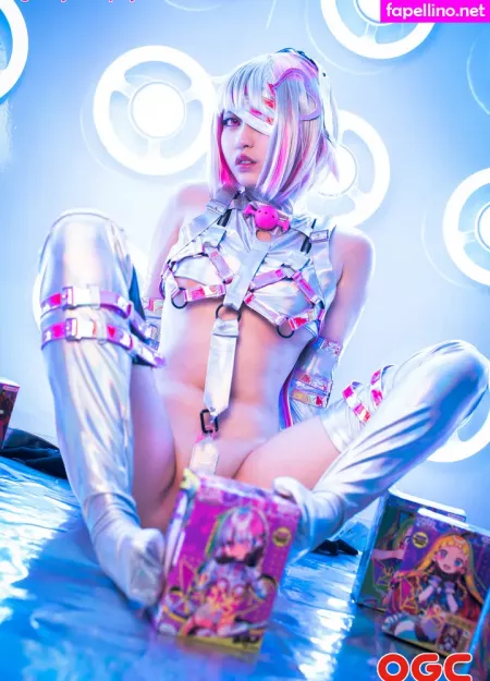 Twoyun OnlyFans Thumbnail #pjhRwuFeUf