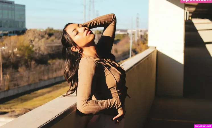 Twrecks11 OnlyFans Thumbnail #4Y8uFnRtrT