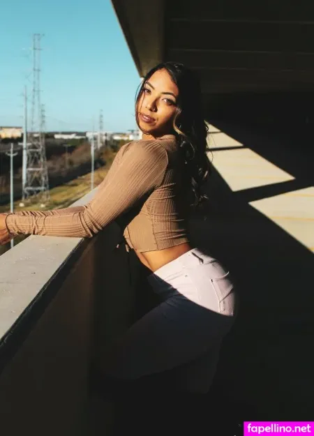 Twrecks11 OnlyFans Thumbnail #KNRuS7KM6K