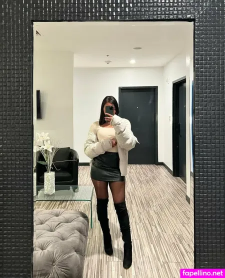 Twrecks11 OnlyFans Thumbnail #ME64Qx9Ogh