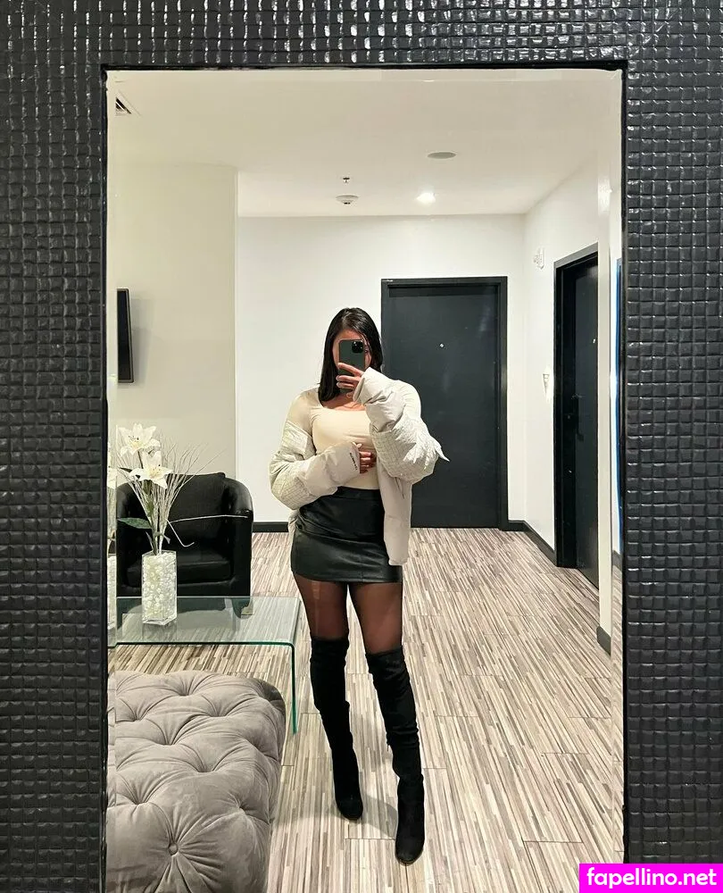 twrecks11 Nude Leaked OnlyFans Photo #ME64Qx9Ogh