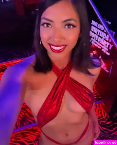 Twrecks11 OnlyFans Thumbnail #Yzg1A6MhSl