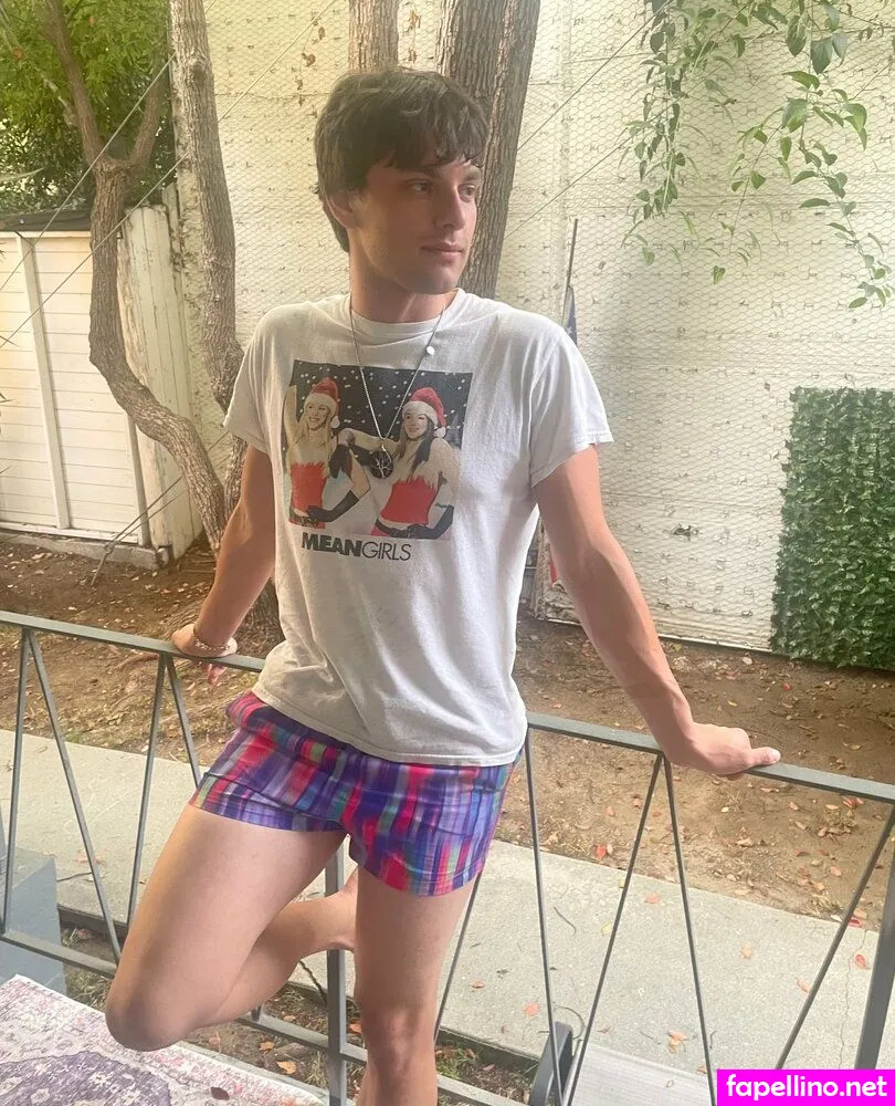 twunk_bubbs Nude Leaked OnlyFans Photo #NFewWlWewr