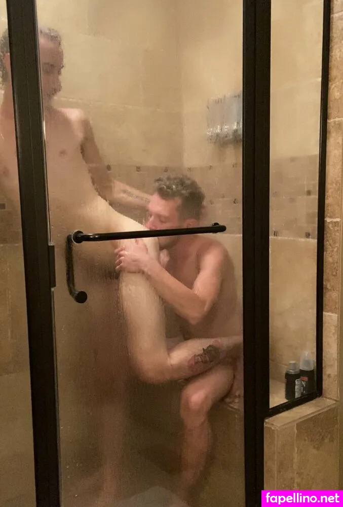 nickdnev, twunk_or_treat Nude Leaked OnlyFans Photo #iTUHn1EFp7