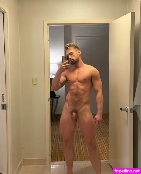 Twunk Or Treat OnlyFans Thumbnail #wPP8ERXSyh