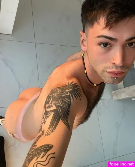 Twunkfemboy OnlyFans Thumbnail #G3r06UZBey