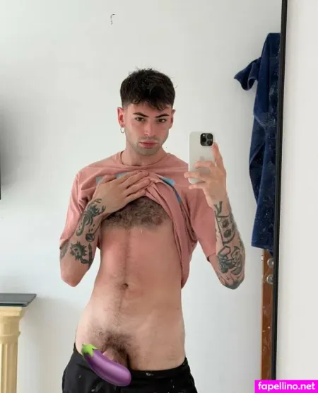 Twunkfemboy OnlyFans Thumbnail #bS4SCvxHVa
