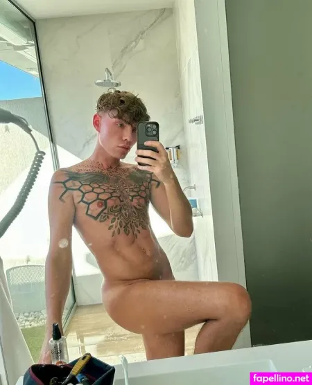 Twunkfemboy OnlyFans Thumbnail #hJof0xtlAo