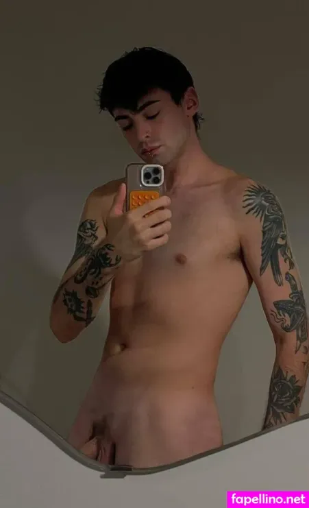 Twunkfemboy OnlyFans Thumbnail #kfdEXzykhC