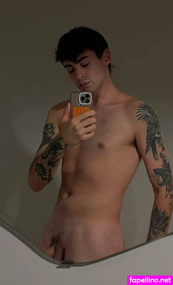 tw.nku, twunkfemboy Nude Leaked OnlyFans Photo #kfdEXzykhC