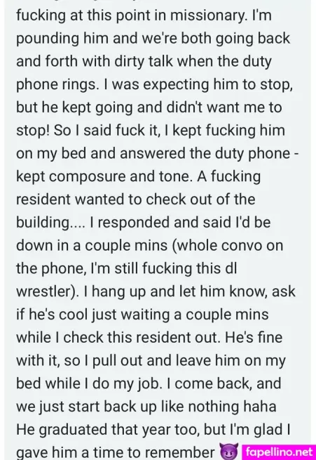 Twunkjesus OnlyFans Thumbnail #1b54R5vbmU